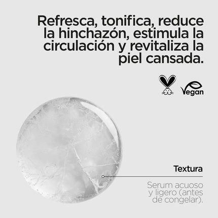 Revox B77 Skintreats Biotic Reviving Ice Cubes 6 X 7Ml