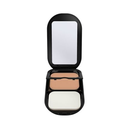 Max Factor Facenity Compact Foundation Spf20 040 10G