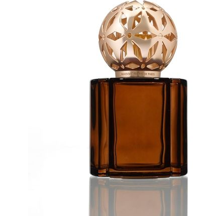 Lampe Berger Pomelis Chocolat 250Ml Splendeur Vanille - Image 3