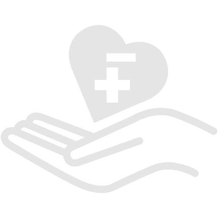 Pharmaidea Isypan Pesantezza Gonfiore 20 Chewable Tablets