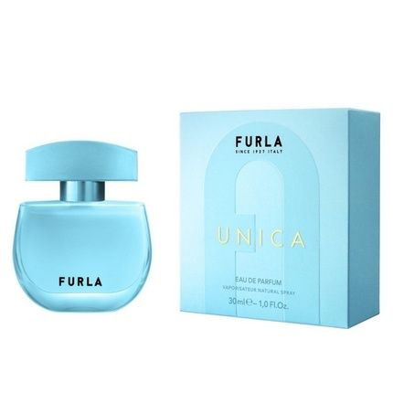 Furla Unica Eau De Parfum For Women 30Ml