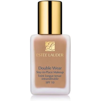 Estee Lauder Double Wear Stay In Place Makeup with SPF 10 Number 3N1 Ivory Beige 30ml