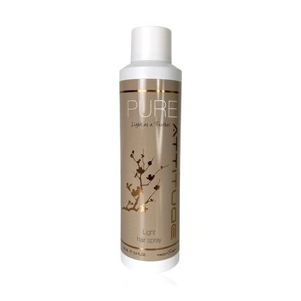 Attitude Pure Heat Protection 250 Ml