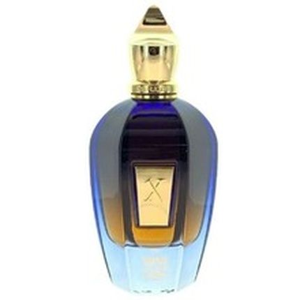 Xerjoff Join The Club More Than Words Eau De Parfum 100Ml