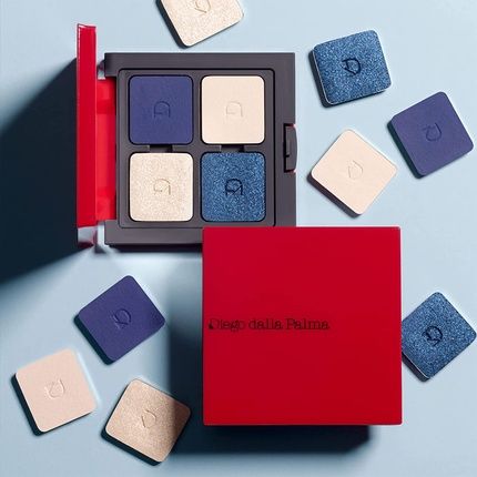 Diego Dalla Palma Palette Refill - Image 3