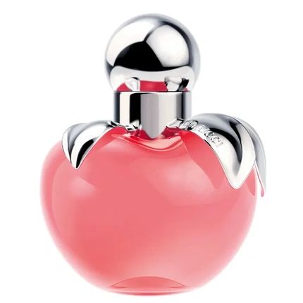 Nina Ricci Nina Eau De Toilette 50Ml