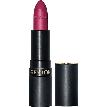 Revlon Super Lustrous The Luscious Mattes Insane Lipstick 0.15Oz (4.2G)