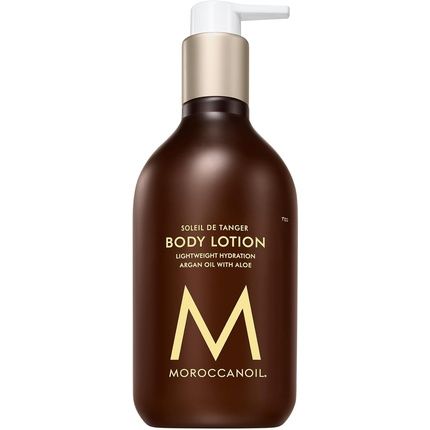 Moroccanoil Body Lotion