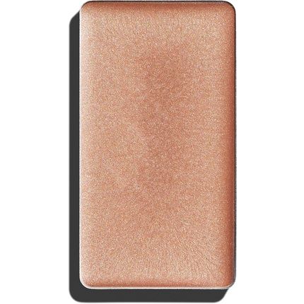 Inglot Illuminating Cream Natural Luminous Effect Creamy Texture