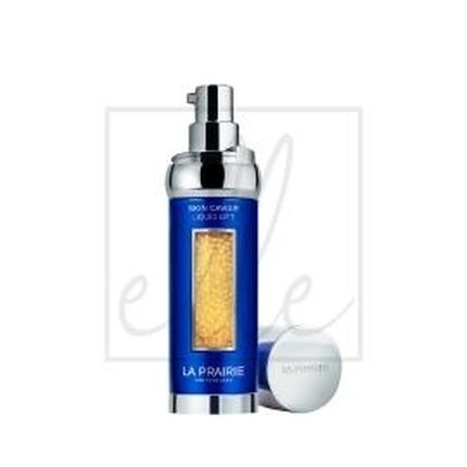 La Prairie Skin Caviar Liquid Lift 50Ml