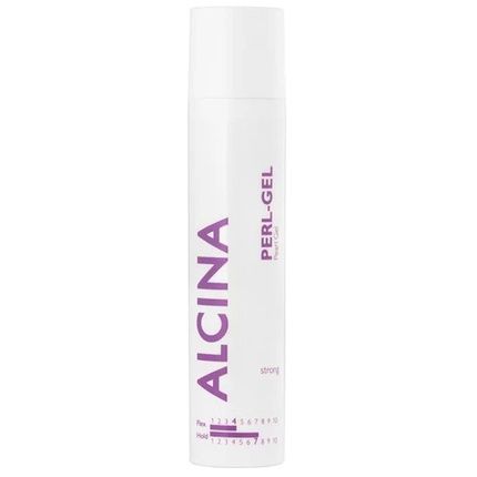 Alcina Perl-Gel 100Ml