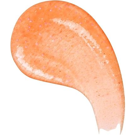 Summer Scrubbing Gentle Body Scrub 300Ml