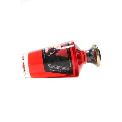 Shunga Aphrodisiac Warming Oil