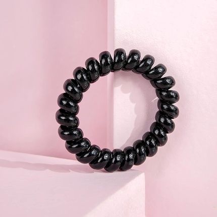 Brushworks Wonder Bobble Large Black - Image 3