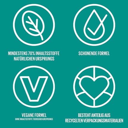 Maybelline New York Green Edition Mega Mascara For Volume And Length With Natural Vegan Formula - No.01 Black 9Ml - Image 3