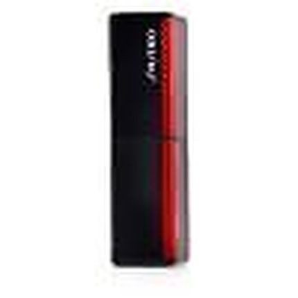 Shiseido Modern Matte Powder Lipstick