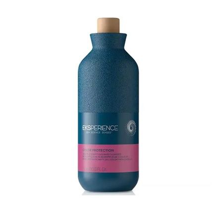 Revlon Rp Eks Color Intensive Cleanser 1000Ml