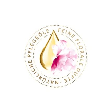 Fenjal Classic Shower Oil