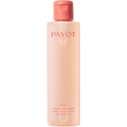 Payot Tonic Lotion Glanz Nude 400Ml