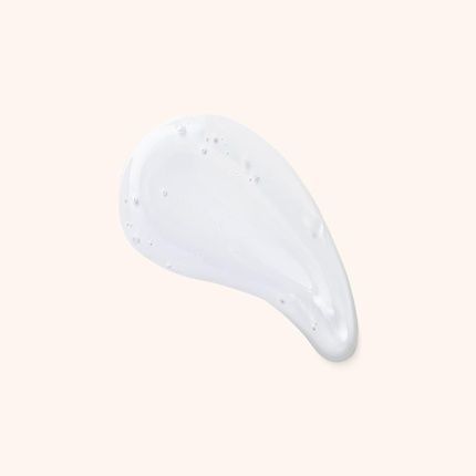 Kairly Kapiwi Kids 2-In-1 Gentle Shampoo For Curly Hair And Body - Image 3