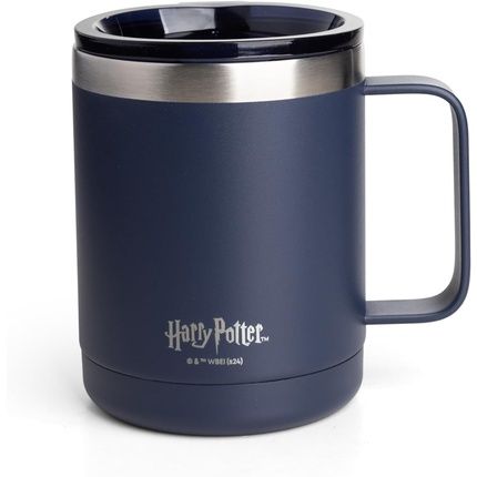 Smartshake Bohtal Insulated Coffee Mug 12 Oz Double Wall Vacuum Insulated - Image 3