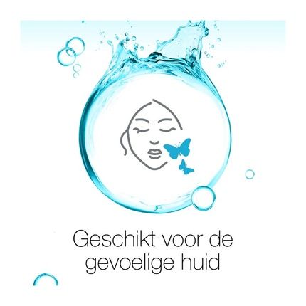 Neutrogena Hydro Boost Aqua Cleansing Gel 200Ml