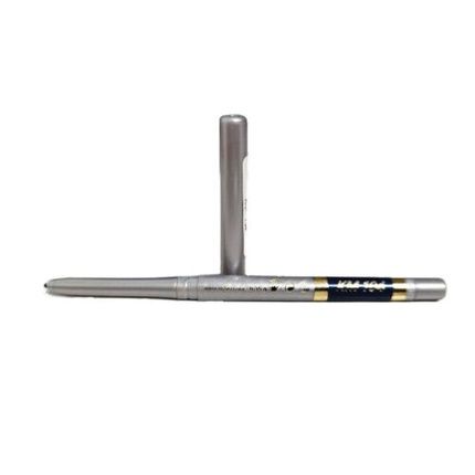 Iota Blue Kajal Pencil No 104