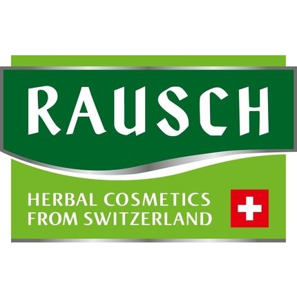 Rausch Amaranth Split Tail Repair Cream To Protect Hair From Sun, Sea, And Chlorine Water - Image 3