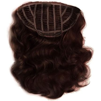 Ken Paves 23 Inch Wavy Extension - Image 3