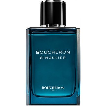Boucheron Singulier Eau De Parfum Spray 100Ml