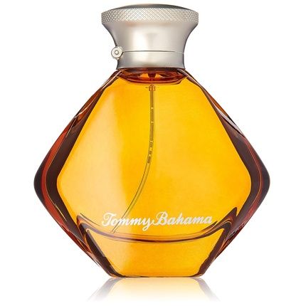 Tommy Bahama For Him Eau De Cologne Spray 100Ml