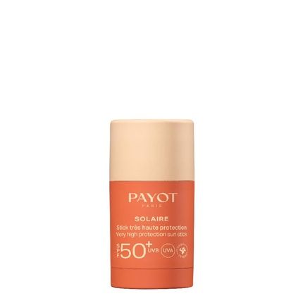 Payot Solaire Solar Protection Stick Spf 50 15G