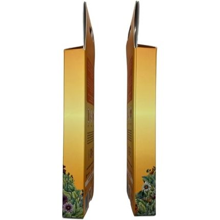 The Mellow Patch Company Boost Me Natural Topical Patch - Image 3