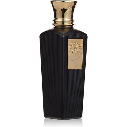 Blend Oud Original Collection Teab Edp 75Ml