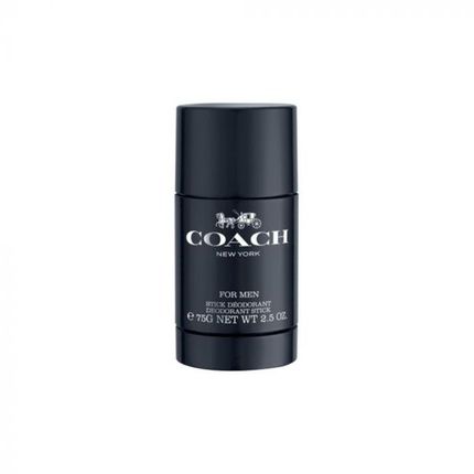 Coach For Men Deodorant Stick 75G