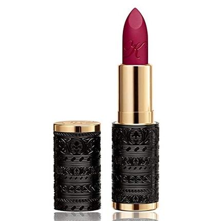 Kilian Le Rouge Parfum Lipstick Matte No. 242 Rouge Tentation