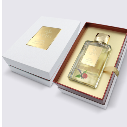 Ombre Oriental Edp 100Ml 3.3Oz By Azha - Image 4