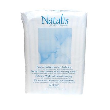 Natalis Maternity/Night Bandage