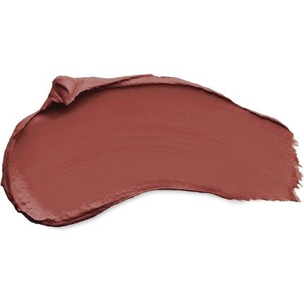 Kiko Milano Green Me Lips & Cheeks 105 Lipstick And Blush Pencil Rustic