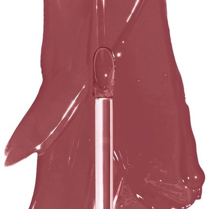 Revlon Ultra Hd Vinyl Lip Polish Date Night