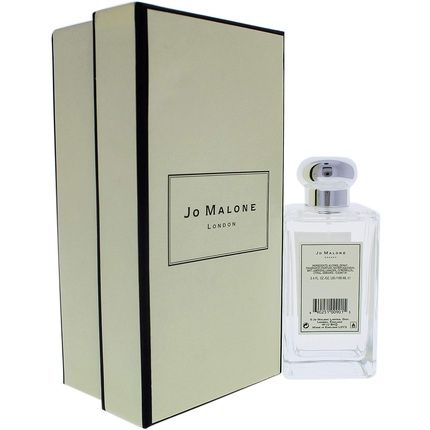Jo Malone Eau De Toilette 100Ml