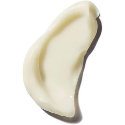 Aveda Invati Ultra Advanced Exfoliating Shampoo Rich - Image 3