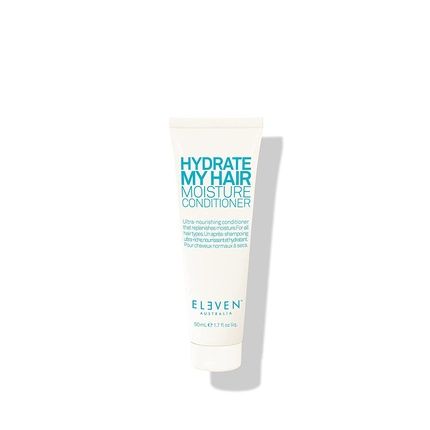 Eleven Hydrate My Hair Moisture Conditioner 50Ml