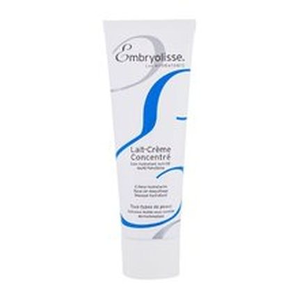 Embryolisse Lait Creme Concentre 30 Ml Multifunction Nourishing Moisturizer Cream - Image 3