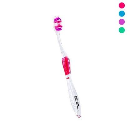 Elgydium Diffusion Medium Toothbrush
