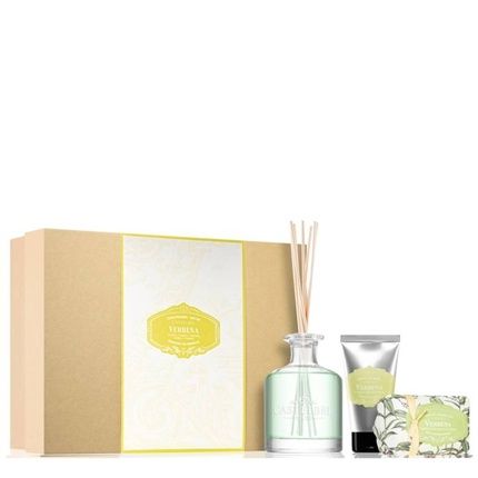 Castelbel Verbena Gift Set
