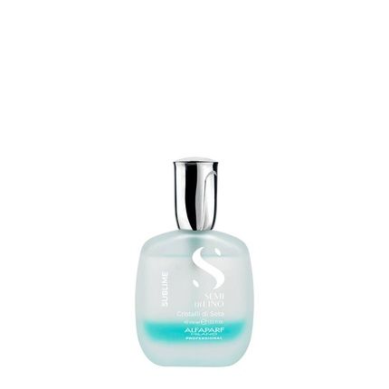 الفابارف ميلانو سيمي دي لينو سبلايم كريستالي سيدا 45 مل