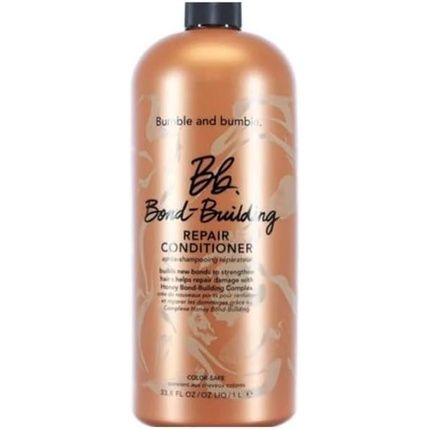 Bumble And Bumble Bb.Bond-Building Repair Conditioner 1000Ml
