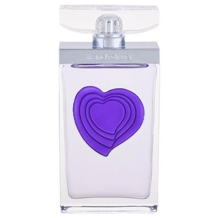 Franck Olivier Passion Pour Elle Eau De Parfum Spray 75Ml