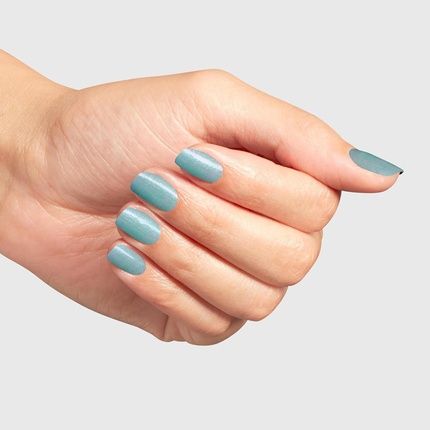Opi Nail Lacquer Opi'M Dreaming Collection - Chip Resistant & Quick Dry